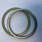 096-0131 0960131 Bucket Pin Seal Fits Caterpillar E120B E110B E312 312B New. Price: $19.99.