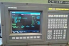 Direct Lcd Replacement Monitor For Okuma 5000LSC OSP5000L-G E0105-800-055-1 New. Price: $524.37.