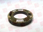 Sick VI83I-WH1441M0 / VI83IWH1441M0 (used). Price: $638.09.