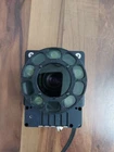 Laetus ICAM080M-8/PAL-A0A1 Vision Camera Used. Price: $100.00.
