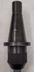 Kennametal QC40EM075231 Tool Holder Used. Price: $40.00.