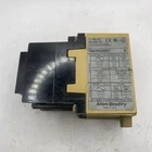 Allen Bradley 700-PK200A1 Ser.b Relay 115-120V Unmp Used. Price: $20.00.