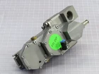 Edf M2012015 BH0387 New. Price: $224.99.