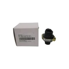 Cognex DMLN-C10F05-HSLL 820-10437-6R Rev. Nsmp New. Price: $985.00.