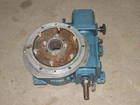 Camco Indexer 601RDM18H24-270 (item Works Well) Used. Price: $449.00.