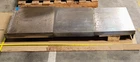 Waycover X-axis Left Side Approx. 53.5" 17.5" 7.5"(H) Telaflex 22380636 Used. Price: $900.00.