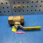 Dixon Water/air Valve 1- 1/2 600 Wog Nnb Fast Shipping + Warranty New. Price: $50.00.