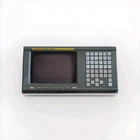 Fanuc A02B-0120-C041/TAR Operator Panel Mdi Unit Used. Price: $499.99.