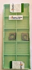 Walter Valenite AP135-CN1624 438509-941 Qty. New. Price: $19.95.