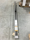 Parker Origa HMRB18 Belt Driven Linear Actuator Square Rail 3200MM Stroke** Used. Price: $2750.00.