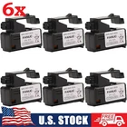 6PCS A98L-0031-0028 3V 1750MAH Plc Battery For Fanuc A02B-0323-K102 Us New. Price: $74.69.
