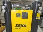 Zeks 150ZHA4HM00D Air Dryer Used. Price: $3500.00.