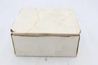Eaton 48160-450-05 Analog Frequency Converter Used. Price: $50.00.