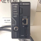 Keyence IV2-G30F Vision Sensor Controller, Ethernet I/o, Dc Digital Spst New. Price: $200.00.