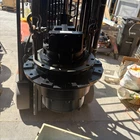 T208 PGT010MV53G46SA Final Drive Assy ,travel Motor For TB175 TB178 TB180 TB80 New. Price: $2999.88.