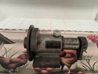 Phase Ii 225-204 Collet Spin Index Chuck Fixture Machine Shop. (M13) Used. Price: $70.00.