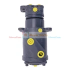 Center Swivel Joint 9101521 For Hitachi EX100-2 EX100-3 EX120-5 EX200-3 EX200-5 New. Price: $546.25.