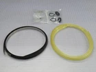 Ckd SRL2-32K-1690 Replacement Element T211933 New. Price: $49.99.