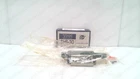 Thk SHS30C1SS(GK), Linear Guide-rail, New #351767. Price: $137.50.