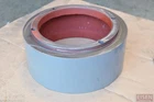 Milling Machine Riser Block 6" For Bridgeport-type Knee Mills 6INCH New. Price: $465.00.