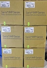 Pelco IMP131-1ERS Megapixel True Day/night Outdoor Pro Lot Of 6 Nib New. Price: $500.00.