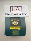 Baldor Drives Hp 220-240V Phase MD23-1 Ul Type Used. Price: $457.95.