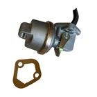 Fuel Transfer Pump 4937405 For Cummins 4BT QSB5.9-44 Isb G5.9 6BT5.9 Engine New. Price: $58.99.