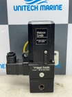 Watson Smith I/p Converter Type 423 Used. Price: $429.99.