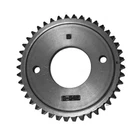 Engine Balance Shaft Sprocket S.a. Gear S-642 New. Price: $68.99.