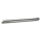 Iscar AV-D1.00-10D-C 1" Anti-vibration Boring Bar Whisperline Jetcut De-vibe Used. Price: $1299.95.