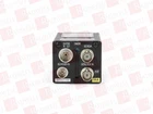Costar Cameras CVM10RS / (used). Price: $392.67.
