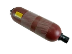 Hydac SB330-20A1/112U-330A Part.no: 3047174 Bubble Tank 20L 330BAR -unused- Neu:. Price: $1739.59.