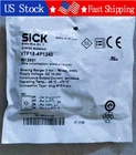 1PCS New Sick VTF18-4P1240 Proximity Switch Sensor Fast Shipping. Price: $12.48.