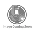 Lincoln Electric K4254-9 Fanuc M710IC/12L Id Base Assembly New. Price: $336.99.