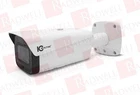 Ic Realtime IPEL-B2012X-IRW1 / IPELB2012XIRW1 (used). Price: $548.00.