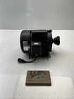Jet Motor 3/4HP 115/230 Volts 12/6 Amp 1720 Rpm 1PH 4POLE Class Nos New. Price: $262.70.