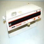 Simco Aerostat-xc 4002612 Benchtop Static Neutralization Ionizing Air Blower Used. Price: $59.49.