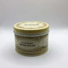 Oudh Hindi Ma Al Attar New. Price: $39.99.