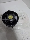 Ikura Model 1313-406 U7556-TP-0TI Ac 220V 43/40W Fan Mori-seiki MH63 *nos New. Price: $299.99.