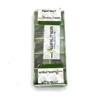 Carbide Insert DNMG110408-NF3 WPP20 DNMG432 Walter Tiger-tec Pcs New Open Box Used. Price: $38.21.