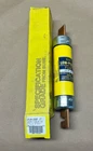 Cooper LPS-RK-200SP Low-peak Class RK1 Fuse (rh) New. Price: $75.00.