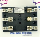 Mersen Ferraz Shawmut 61038J Fuse Holder 100A 600V New. Price: $140.00.