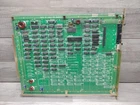 Okuma Opus 5000II Fpr Board E4809-436-034-D8. Tested Used. Price: $71.90.
