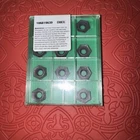 Widia Carbide Inserts HPPT-06T3DZEN-GD TN7535 (Q21) 10PCS New. Price: $67.99.
