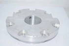 New Joy Cooper Cameron A3407300-0012 Turbocompressor Seal Plate. Price: $213.98.