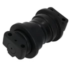 Bottom Roller For Caterpillar E308C E307B E307C E308D 308E 1273806 6I6524 New. Price: $88.24.