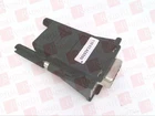 Schneider Electric 110XCA20300 / (new In Box). Price: $140.01.