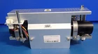 Thermo 470-449500 Nicolet IS50 Ftir Spectrometer Laser Mod 101T-1400-4.5-TTL-1 For. Price: $799.96.