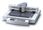 Roland EGX-30A Desktop Rotary Engraver With 5 New Engraving Tips Used. Price: $400.00.
