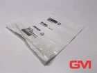 Ve 10X Phoenix Contact Zack Strip Zbf 6, Lgs : Fortl.zahlen 31-40 Marker 0808749 New. Price: $13.10.